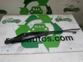 Recambio de brazo limpia delantero derecho para opel meriva blue line referencia OEM IAM 13140019  