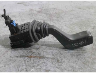 Recambio de mando limpia para opel meriva blue line referencia OEM IAM 09185417  GM