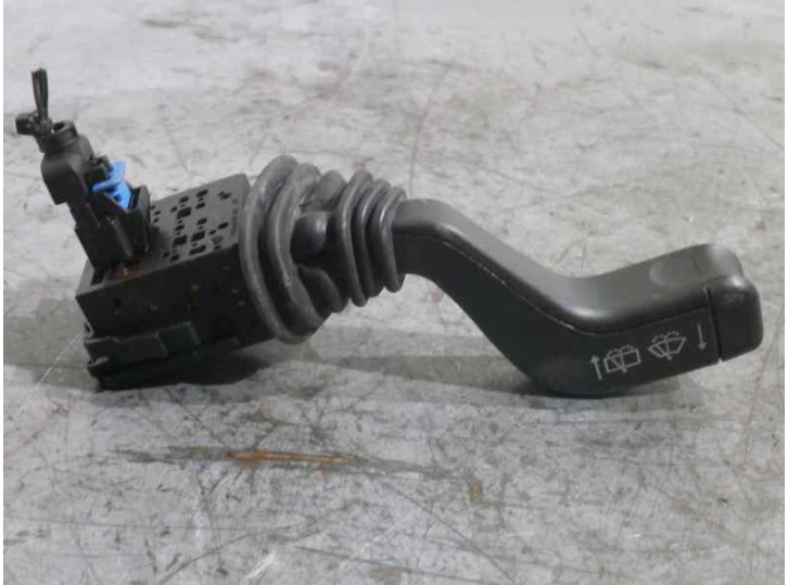 Recambio de mando limpia para opel meriva blue line referencia OEM IAM 09185417  GM