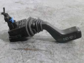 Recambio de mando limpia para opel meriva blue line referencia OEM IAM 09185417  GM