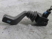 Recambio de mando limpia para opel meriva blue line referencia OEM IAM 09185417  GM