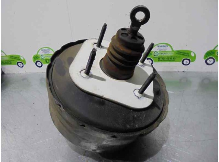 Recambio de servofreno para chrysler neon (pl) 2.0 16v cat referencia OEM IAM T03BP2020A9920 P4509835AA BOSCH