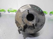 Recambio de servofreno para chrysler neon (pl) 2.0 16v cat referencia OEM IAM T03BP2020A9920 P4509835AA BOSCH