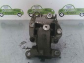 Recambio de soporte cambio para ford fiesta (dx) 1.3 cat referencia OEM IAM XS617M124AC  