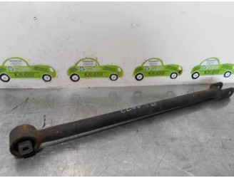 Recambio de brazo suspension inferior trasero derecho para land rover freelander (ln) 2.0 td4 cat referencia OEM IAM   