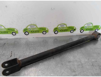 Recambio de brazo suspension inferior trasero izquierdo para land rover freelander (ln) 2.0 td4 cat referencia OEM IAM 