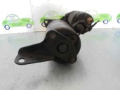Recambio de motor arranque para opel kadett e 1.6 referencia OEM IAM 169528 DENSO