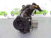 Recambio de motor arranque para peugeot 306 berlina 4 puertas (s1) srd referencia OEM IAM VALEO