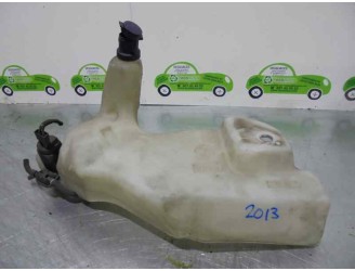 Recambio de deposito limpia para lancia ypsilon (101) 1.3 jtd cat referencia OEM IAM   
