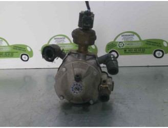 Recambio de bomba combustible para renault clio iii 1.2 referencia OEM IAM 67R010056 67R010056 LANDIRENZO