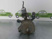 Recambio de bomba combustible para renault clio iii 1.2 referencia OEM IAM 67R010056 67R010056 LANDIRENZO