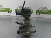 Recambio de bomba combustible para renault clio iii 1.2 referencia OEM IAM 67R010056 67R010056 LANDIRENZO