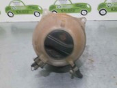 Recambio de deposito expansion para volkswagen golf ii (191/193) 1.8 referencia OEM IAM 357121407  