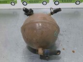Recambio de deposito expansion para volkswagen golf ii (191/193) 1.8 referencia OEM IAM 357121407  