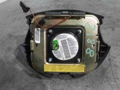 Recambio de airbag delantero izquierdo para hyundai accent (lc) 1.3 cat referencia OEM IAM AF0N1501067 ADDS3091520464 