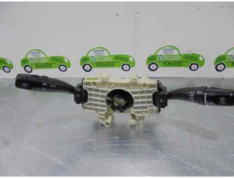 Recambio de mando luces para hyundai accent (lc) 1.3 cat referencia OEM IAM 