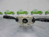 Recambio de mando luces para hyundai accent (lc) 1.3 cat referencia OEM IAM 