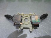 Recambio de mando luces para hyundai accent (lc) 1.3 cat referencia OEM IAM 