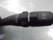 Recambio de mando luces para hyundai accent (lc) 1.3 cat referencia OEM IAM 