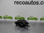 Recambio de pinza freno delantera derecha para hyundai accent (lc) 1.3 cat referencia OEM IAM 