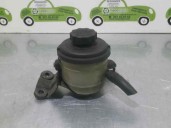 Replacement power steering fluid reservoir for Hyundai Accent (LC) 1.3 CAT OEM IAM reference 