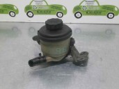 Recambio de deposito liquido direccion para hyundai accent (lc) 1.3 cat referencia OEM IAM 