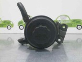 Replacement power steering fluid reservoir for Hyundai Accent (LC) 1.3 CAT OEM IAM reference 