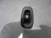 Recambio de mando elevalunas trasero izquierdo para hyundai accent (lc) 1.3 cat referencia OEM IAM 