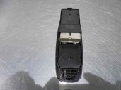 Recambio de mando elevalunas delantero izquierdo para hyundai accent (lc) 1.3 cat referencia OEM IAM 