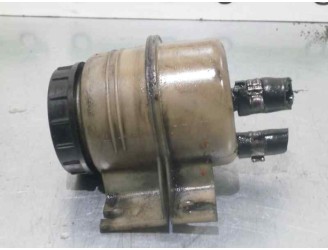 Recambio de deposito liquido direccion para fiat ducato caja cerrada (desde 03.94) 2.5 diesel referencia OEM IAM 