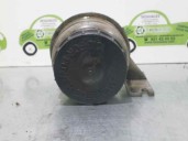 Replacement power steering fluid reservoir for Fiat Ducato closed box (from 03.94) 2.5 Diesel OEM IAM reference 
