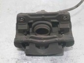 Recambio de pinza freno delantera derecha para renault megane ii berlina 5p confort expression referencia OEM IAM 