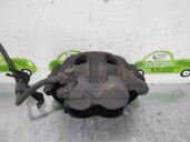 Recambio de pinza freno delantera izquierda para ford transit caja cerrada, larga (fy) (2000 =>) ft 350 2.4 referencia OEM IAM 
