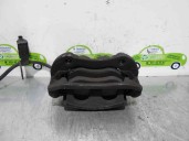 Recambio de pinza freno delantera izquierda para ford transit caja cerrada, larga (fy) (2000 =>) ft 350 2.4 referencia OEM IAM 