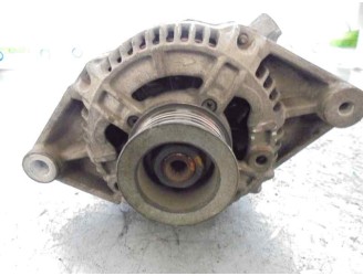 ALTERNADOR 90413760 0123120001 BOSCH