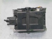 Recambio de modulo electronico para renault laguna ii (bg0) 2.2 dci turbodiesel referencia OEM IAM S71381SR 