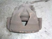 Recambio de pinza freno delantera izquierda para audi a3 (8l) 1.8 20v turbo referencia OEM IAM ATE