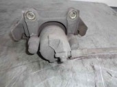 Recambio de pinza freno delantera izquierda para audi a3 (8l) 1.8 20v turbo referencia OEM IAM ATE