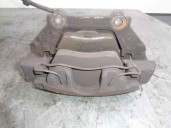 Recambio de pinza freno delantera izquierda para audi a3 (8l) 1.8 20v turbo referencia OEM IAM   ATE