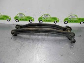 Recambio de tirante trasero izquierdo para hyundai accent (lc) 1.3 cat referencia OEM IAM 