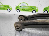 Replacement rear left trailing arm for Hyundai Accent (LC) 1.3 CAT OEM IAM reference 