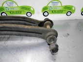 Replacement rear left trailing arm for Hyundai Accent (LC) 1.3 CAT OEM IAM reference 