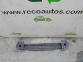 Recambio de refuerzo paragolpes delantero para smart micro compact car 0.6 referencia OEM IAM  HIERRO 