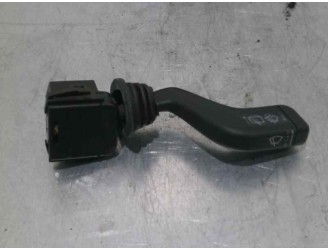 Recambio de mando limpia para opel corsa b 1.4 cat (2h6) referencia OEM IAM 90124931 