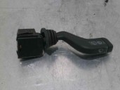 Recambio de mando limpia para opel corsa b 1.4 cat (2h6) referencia OEM IAM 90124931 