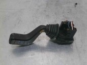 Recambio de mando limpia para opel corsa b 1.4 cat (2h6) referencia OEM IAM 90124931 