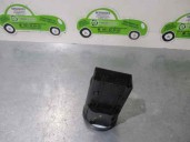 Recambio de mando luces salpicadero para volkswagen polo berlina (6n2) 1.4 16v referencia OEM IAM 1C0941531  