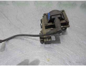BOBINA ENCENDIDO BAE507 