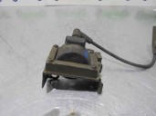 Recambio de bobina encendido para citroën zx 1.4 referencia OEM IAM BAE507 