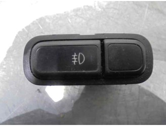 Recambio de mando para honda civic aerodeck (mb/mc) 1.5 ls (mb9) referencia OEM IAM   